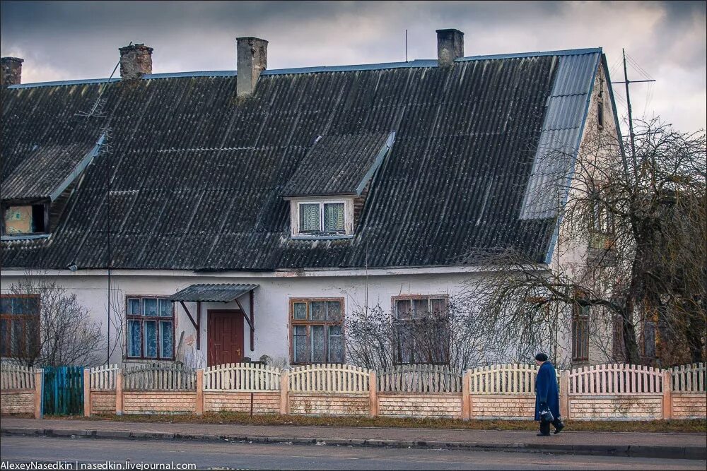 Купила деревню в белоруссии. Образцовая деревня а Белоруссии. Деревня примеры.