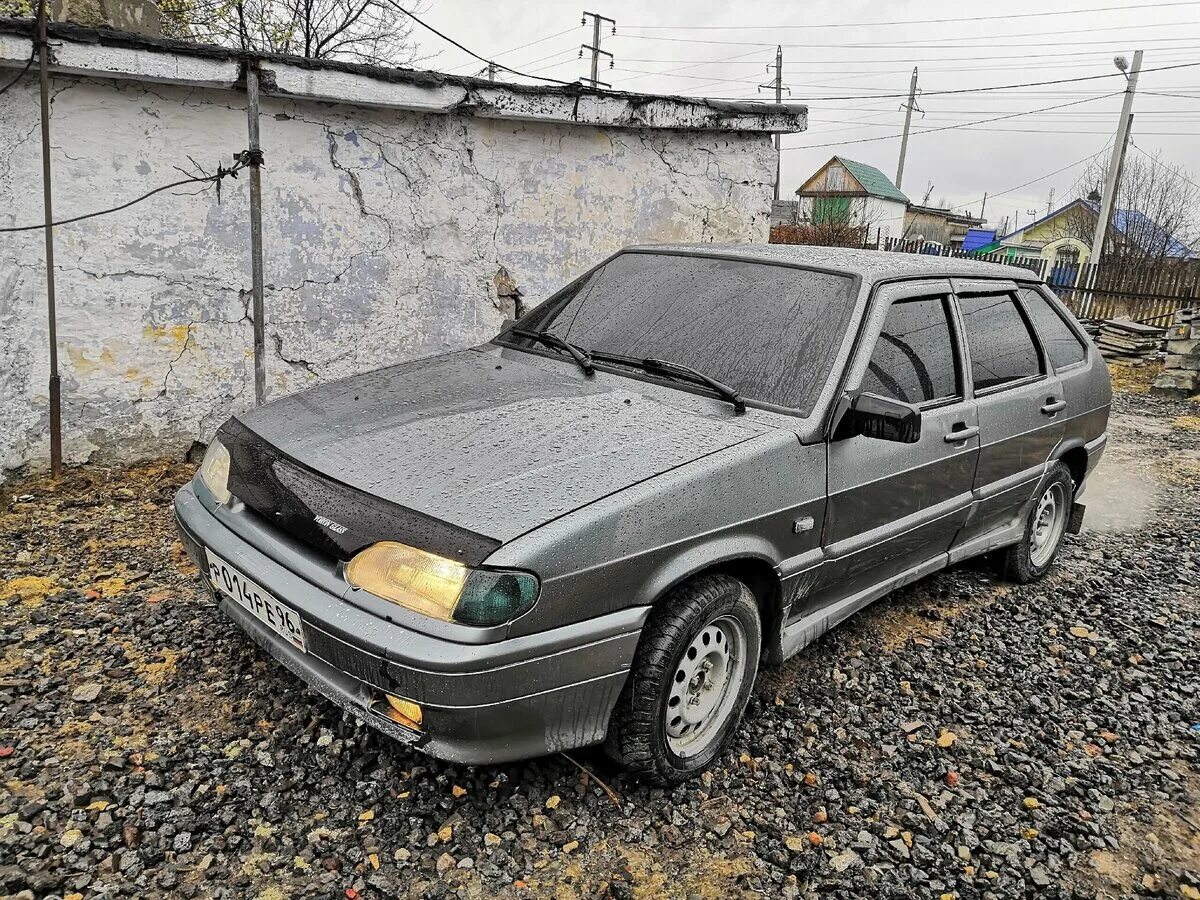 ваз 2114 samara 1. ваз 2114 2005 года. ваз 2114 2005 года. ваз 2114 серебристая. ваз 2114 2005 года.