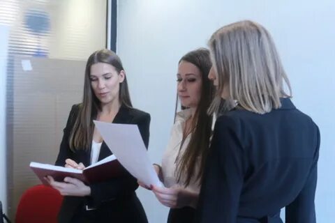 Заходи белгород