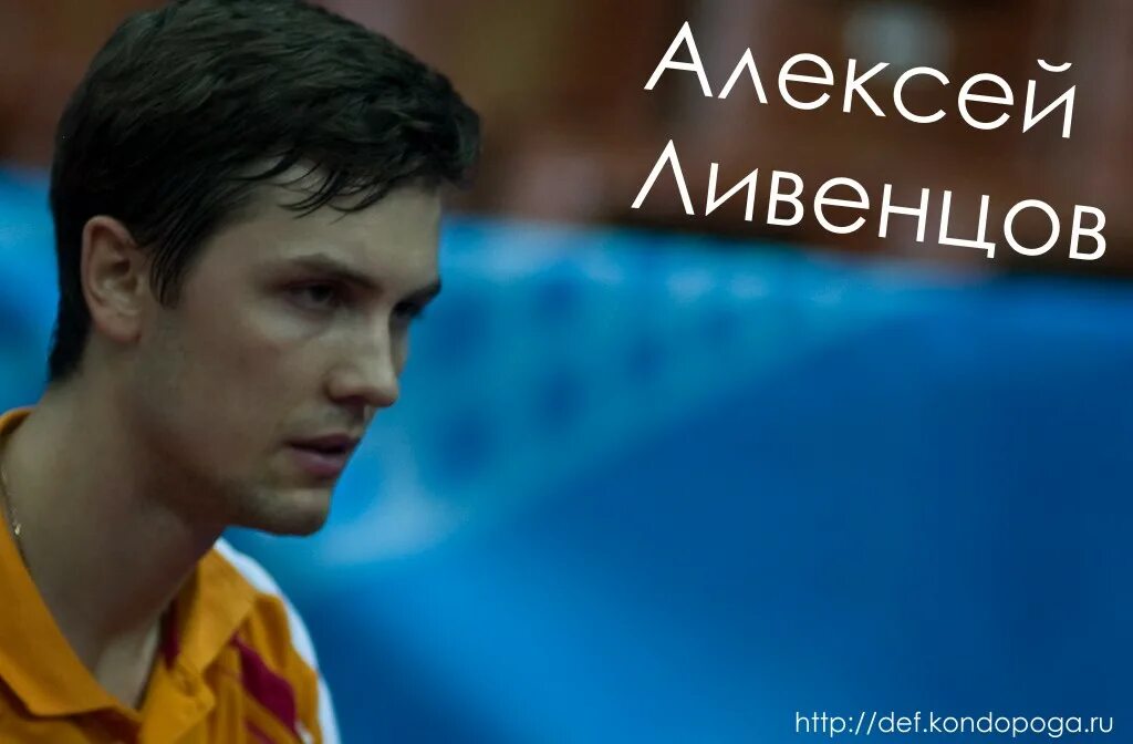 Откровения высшего. Откровения высшего