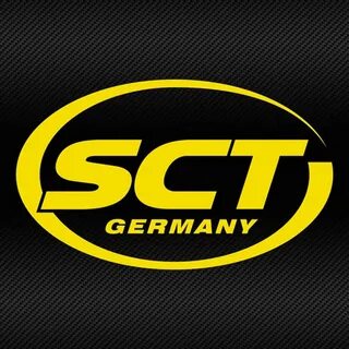 Sct