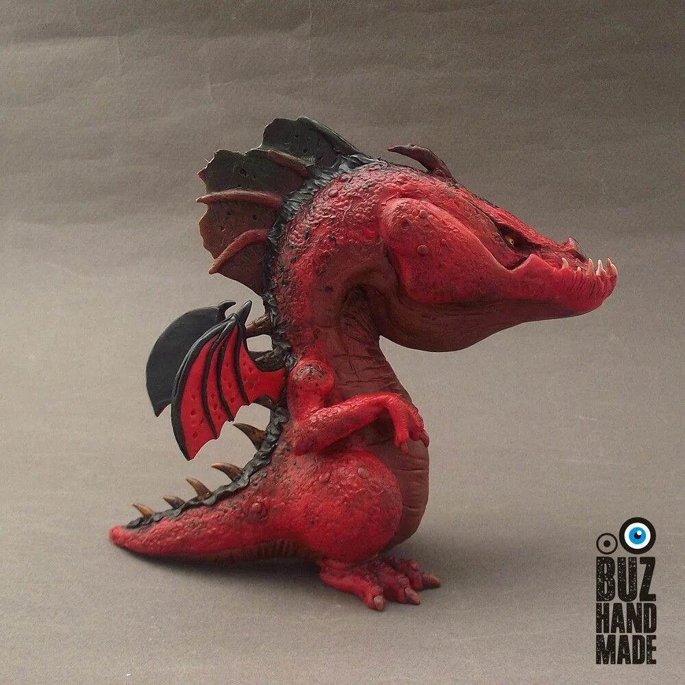Киндер драконы. Эпоксид дракон статуя. Игрушки Киндер дракон с водой. Дракон из глины не покрашенный. Драконы из киндера 2008 год.
