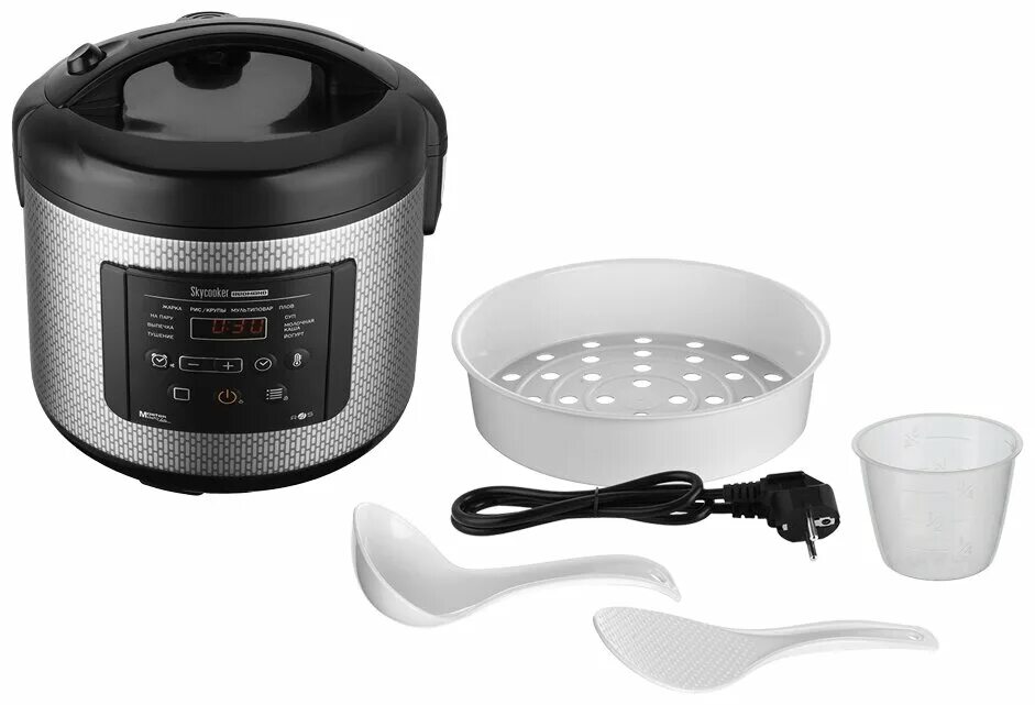 Redmond rmc-m225s. мультиварка redmond skycooker m800s. Redmond skycooker rmc-m227s. мультиварка skycooker. мультиварка skycooker.