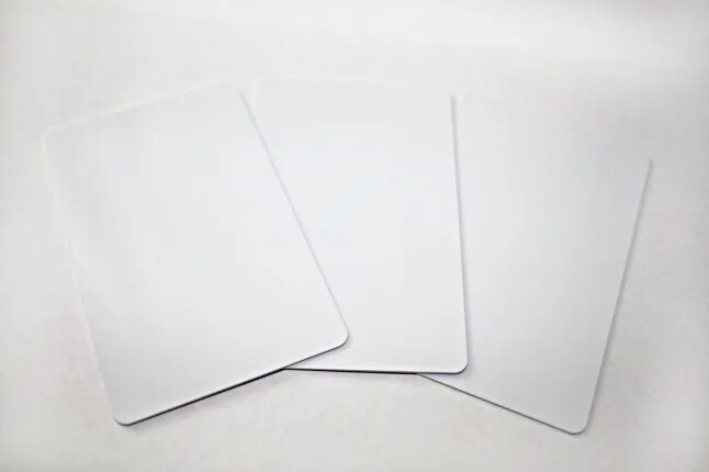 Nxp mifare plus. Mifare rfid nfc. mifare sl3. mifare plus чип.