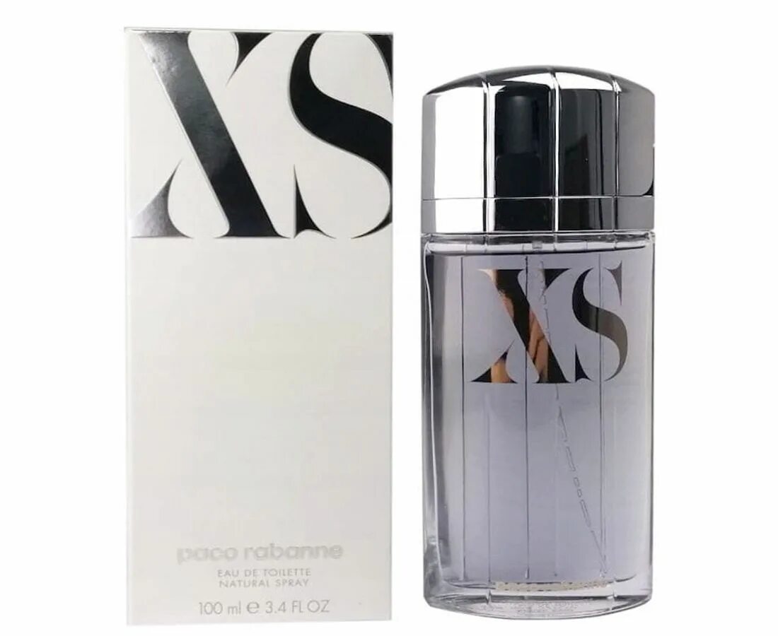 Paco Rabanne XS pour homme 100 мл. Paco Rabanne XS pour homme туалетная вода 100мл. XS Paco Rabanne мужские. XS Paco Rabanne мужские оригинал. Туалетная вода xs paco rabanne