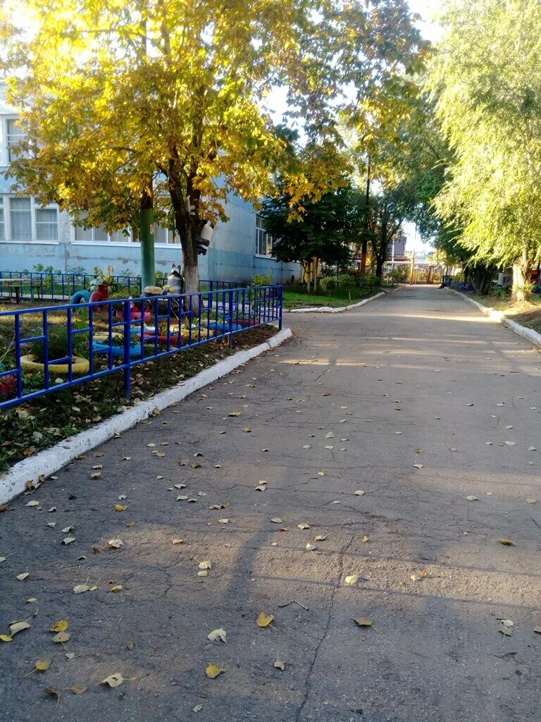 Энгельс 71 детский. Энгельс 71 детский. Энгельс 71 детский. Проспект фридриха энгельса 71. Садик 62 энгельс.