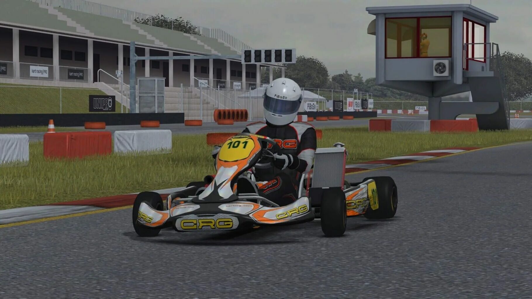 Kart Racing Pro. Kart Racing Pro системные требования. Симулятор картинга. Картинг GP Racing 2008 года.
