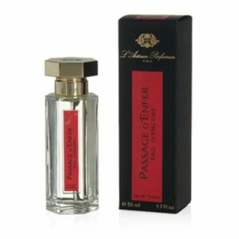 Духи ада. Туалетная вода ада из 90 х. Духи ада парфюм. Духи hell. Духи ада.