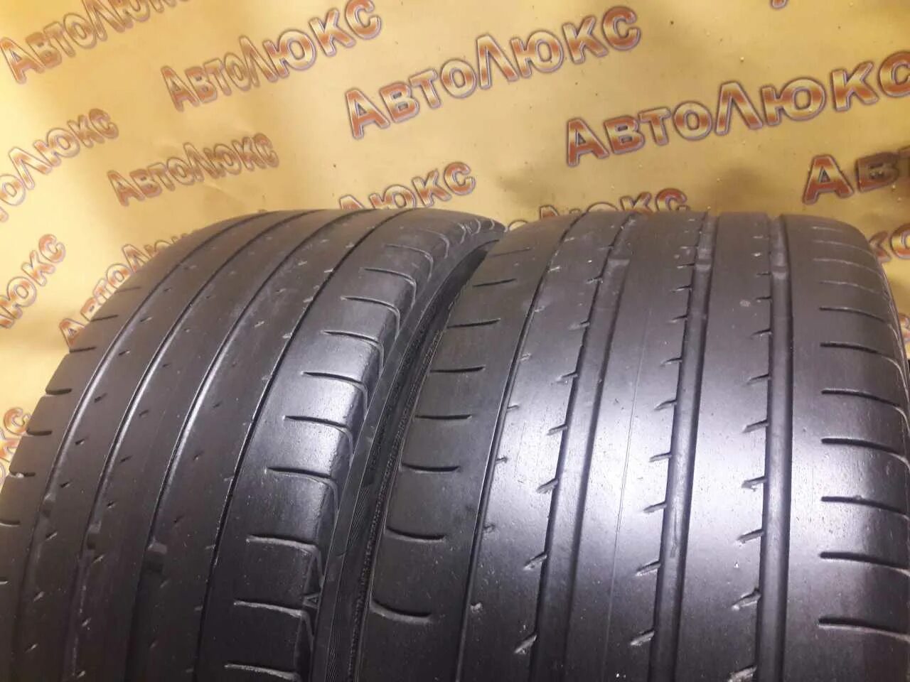 Yokohama Advan v105 255 40 19. Йокогама Адван спорт v105. Yokohama Advan Sport v105. Yokohama Advan Sport v105t 275/45.