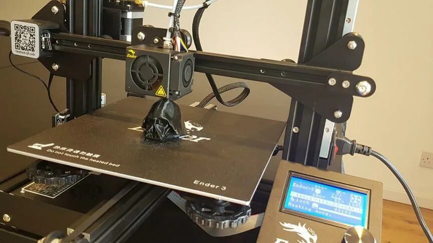 Creality k2 plus обзор. 3д принтер creality ender 3. creality ender 3 pro. 3d принтер creality ender 3 pro. 3d принтер creality ender-2 pro.