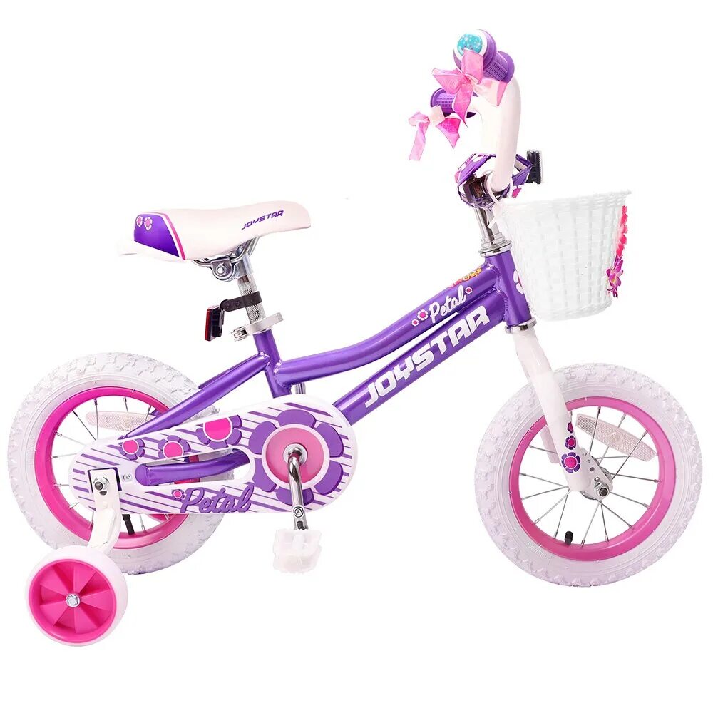 Какой велосипед выбрать для девочки. Hiland велосипед 16 дюймов. Totem велосипед розовый. Велосипед Kids Bike 14 для девочки. Kids Bicycle BDMEI розовый велосипед.