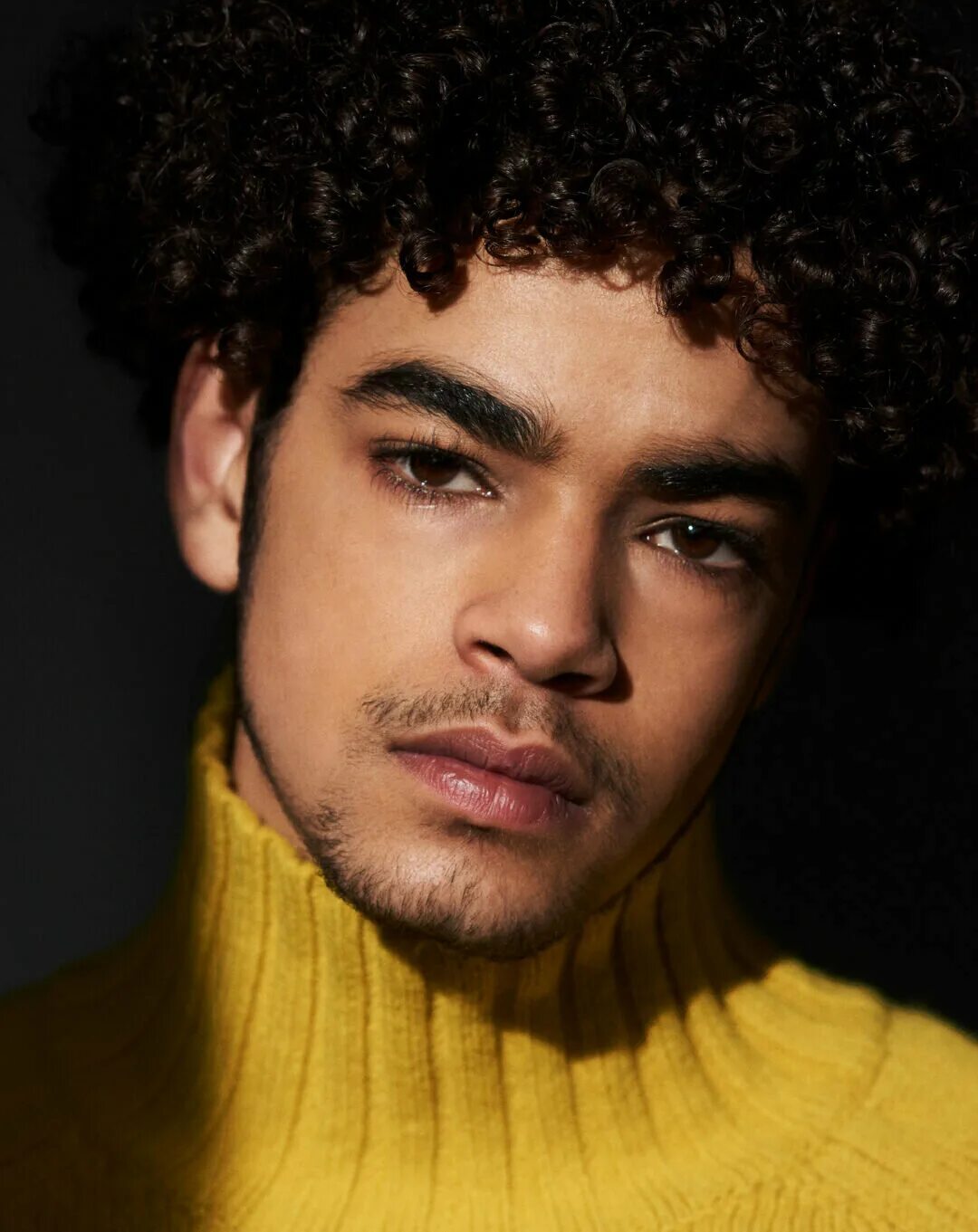 амир уилсон фото. амир уилсон актер. амир уилсон 2021. амир уилсон фото. амир уилсон.