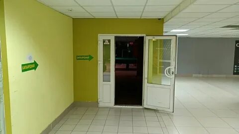 Академика грушина 4