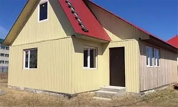 Дом д вата. Мегион деревня вата. д вата нижневартовского района. дома мегион. деревня вата.