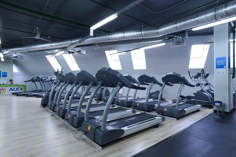 Alex fitness максимир. алекс фитнес воронеж работа. алекс фитнес максимир бассейн. алекс фитнес воронеж работа. Alex fitness московский проспект.