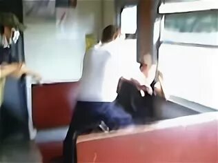 Страсть извращенцев в поезде. Страсть извращенцев в поезде