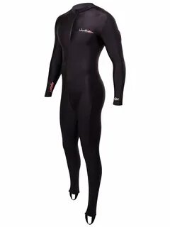 Sport skin