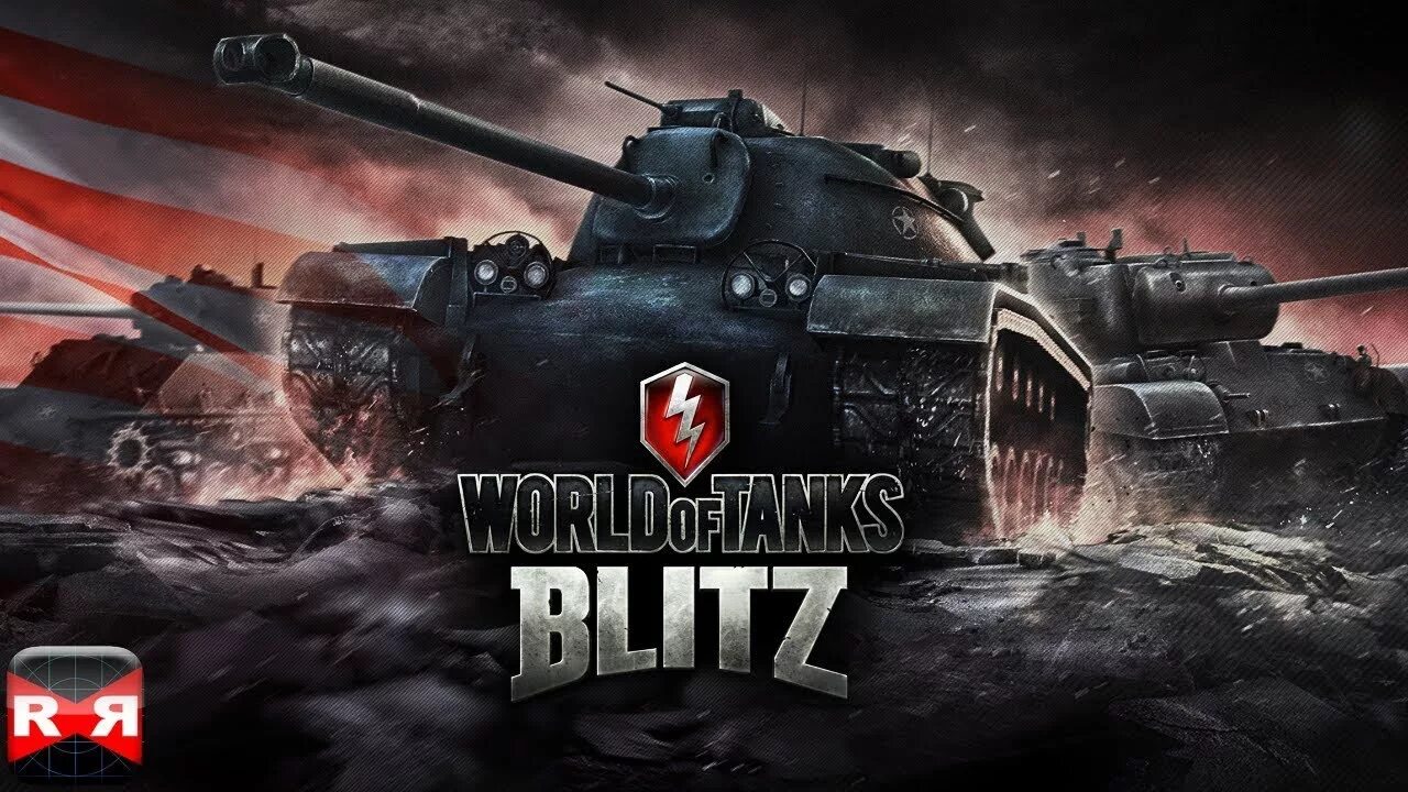 Бесплатная игра ворлд оф танк. World of Tanks Blitz 1.6. Обложка игры World of Tanks Blitz. Рисунки World of Tanks Blitz. Танк вот блиц.