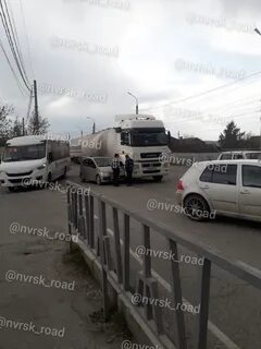 Аварии 23 июля 2024