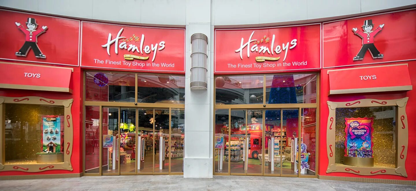 Hamleys is the best. Hamleys toy shop. hamleys в лондоне. hamleys москва.