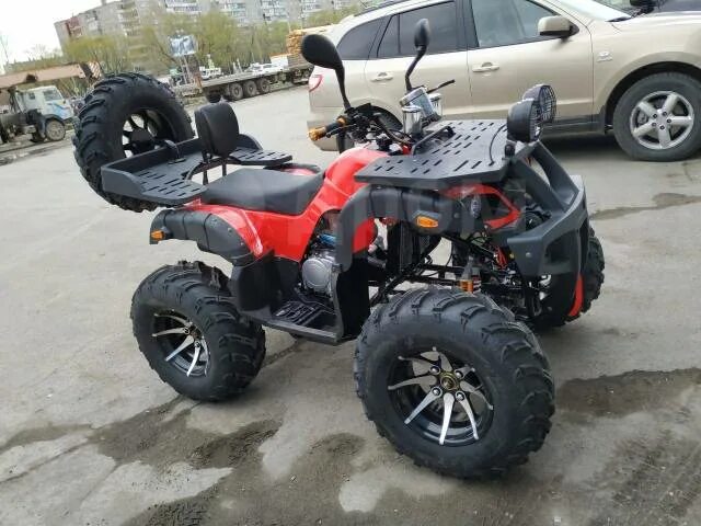 Тайгер 300. Квадроцикл Тайгер 300. Квадроцикл Tiger Max 300. Yamaha Raptor квадроцикл 300 кубов. Тайгер Макс грейд 300.