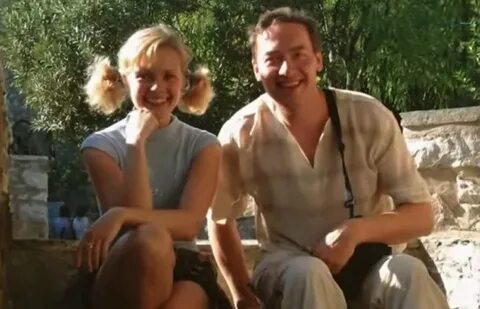 Toliq figurali Osiyo porno onlayn