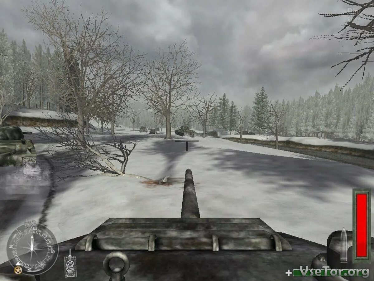 Call of duty united 1. Call of Duty: United Offensive (2004). Call of Duty 1 дополнение. Call of Duty 1 United Offensive. Call of Duty 2004 игра.