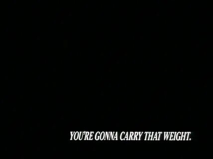 You re gonna перевод