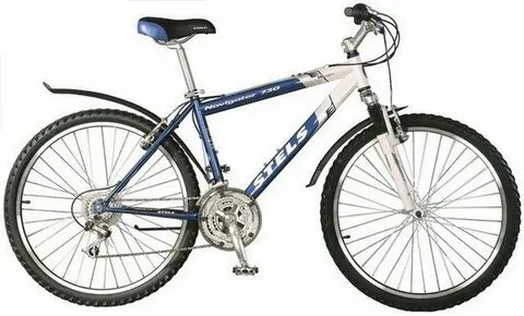 Stels 730