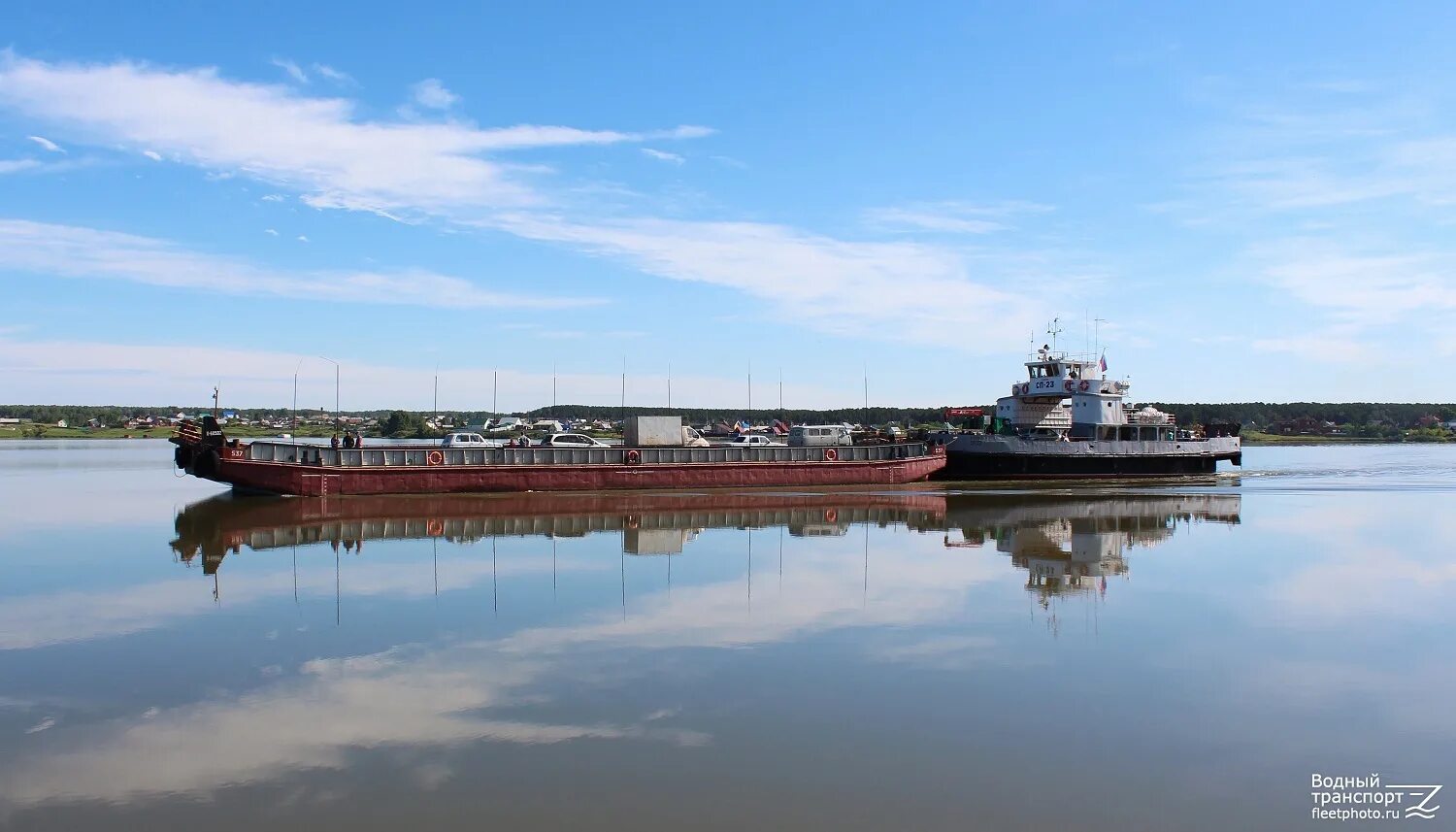 Теплоход путейский 402 рулевая рубка. Паром сп 23. Сп 23. Сп 23. Паром сп 23.