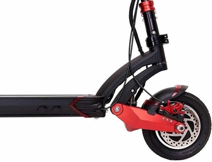 Razor e100. Speedway mini 5. Какой лучше взять электросамокат. Электросамокат dualtron ultra. L8f inmotion запчасти.