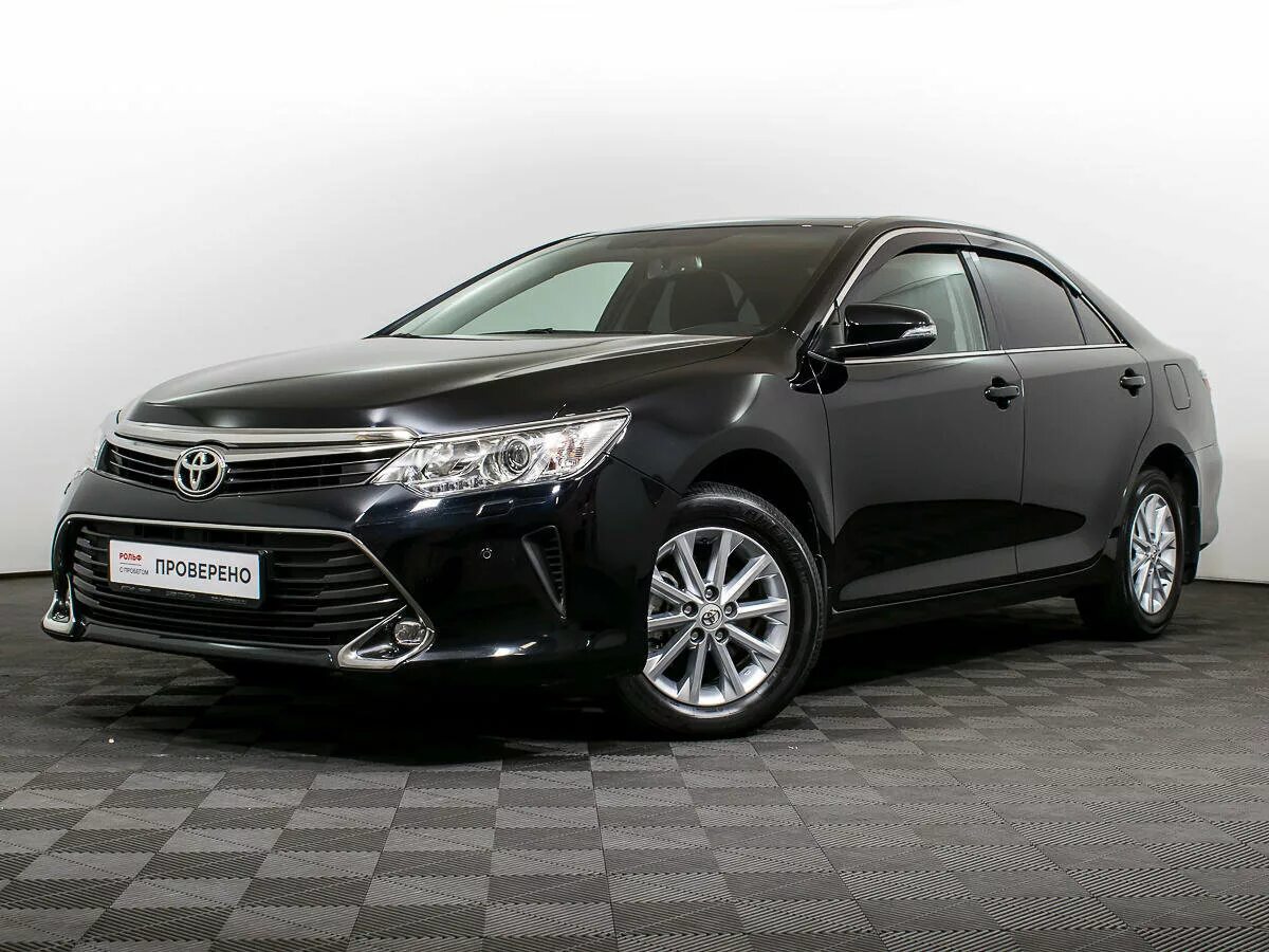 Toyota Camry xv50 2017. Камри хв 50 Рестайлинг 2. Toyota Camry VII xv50 Рестайлинг 2 2017. Тойота Камри хв 50 черная. Нов б 50