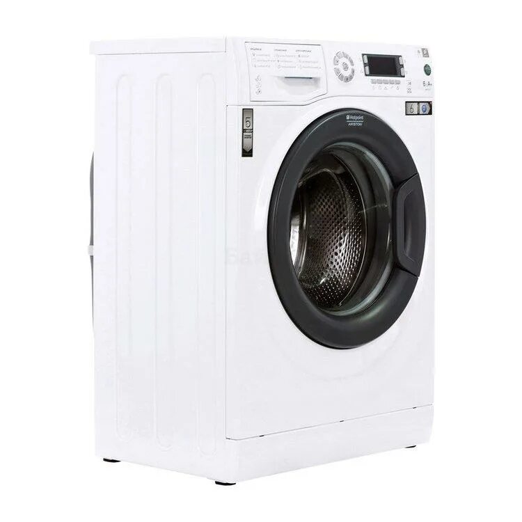 Hotpoint ariston стиральная машина f06. Стиральная машина Hotpoint-Ariston VMSG 601. Стиральная машина Хотпоинт Аристон VMSG 601 B. Стиральная машина Hotpoint-Ariston WMSD 601 B. Стиральная машина Hotpoint-Ariston VMSL 601 B, белый.