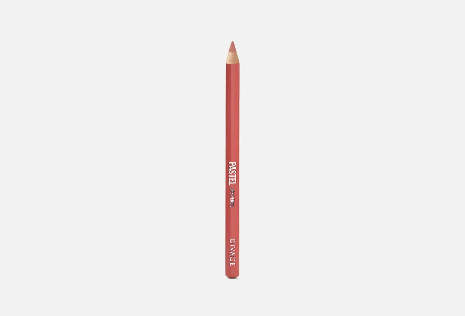 Оттенки карандашей для губ диваж. Essence soft precise lip pencil 21. vivienne sabo карандаш для губ jolies levres. карандаш для губ essence soft &amp; precise lip pencil. карандаш вевьен сабо джолиес.