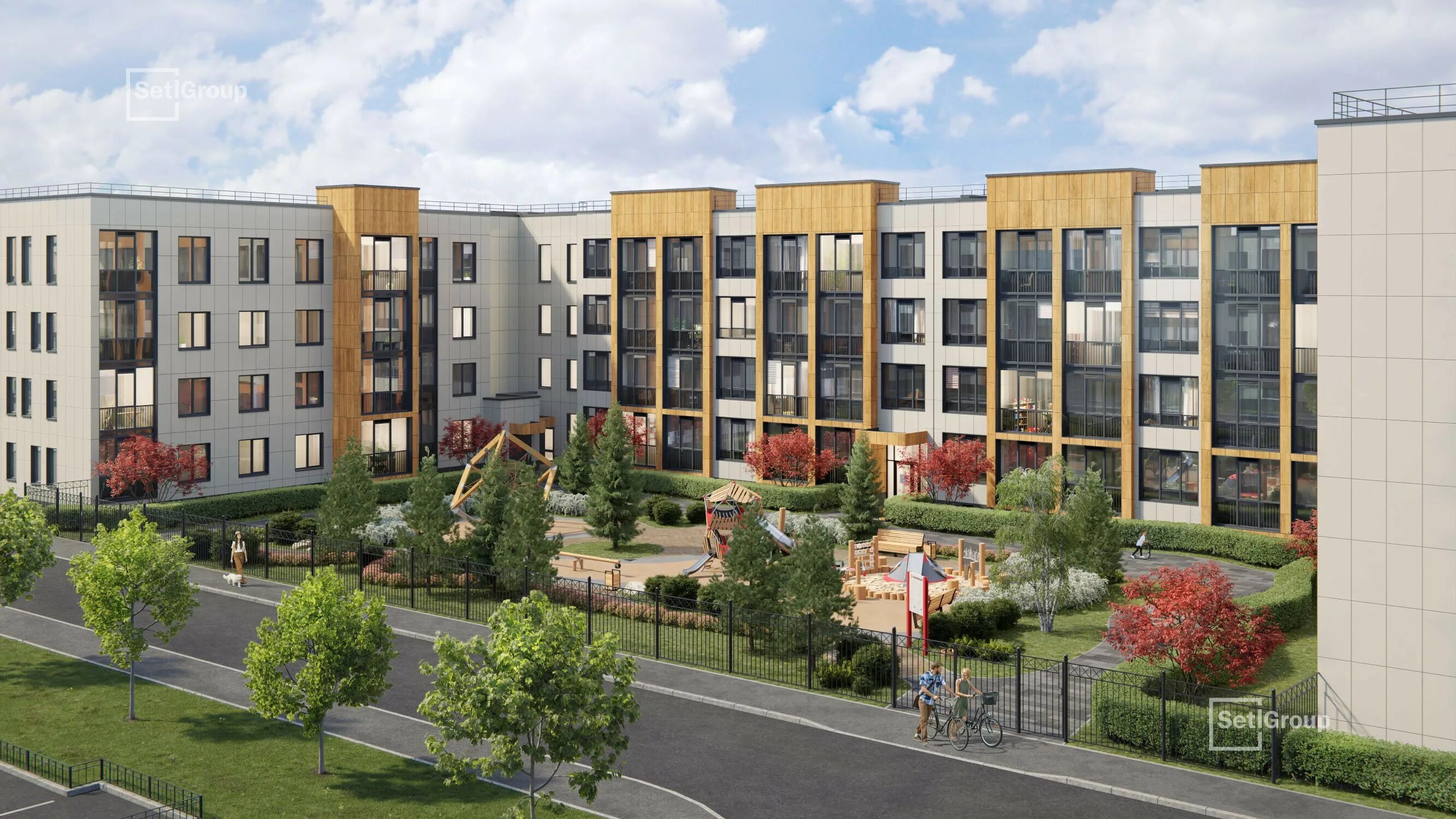 Жк «univer city. Панорама парк сосновка рендер. Рендеры жк город первых. Univer city жилой комплекс в спб. Univer city жилой комплекс в спб.