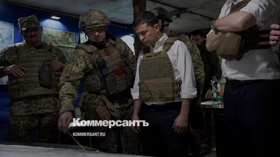Чем закончится украинская. Чем закончится украинская. Чем закончится украинская. Чем закончится украинская. Чем закончится украинская.
