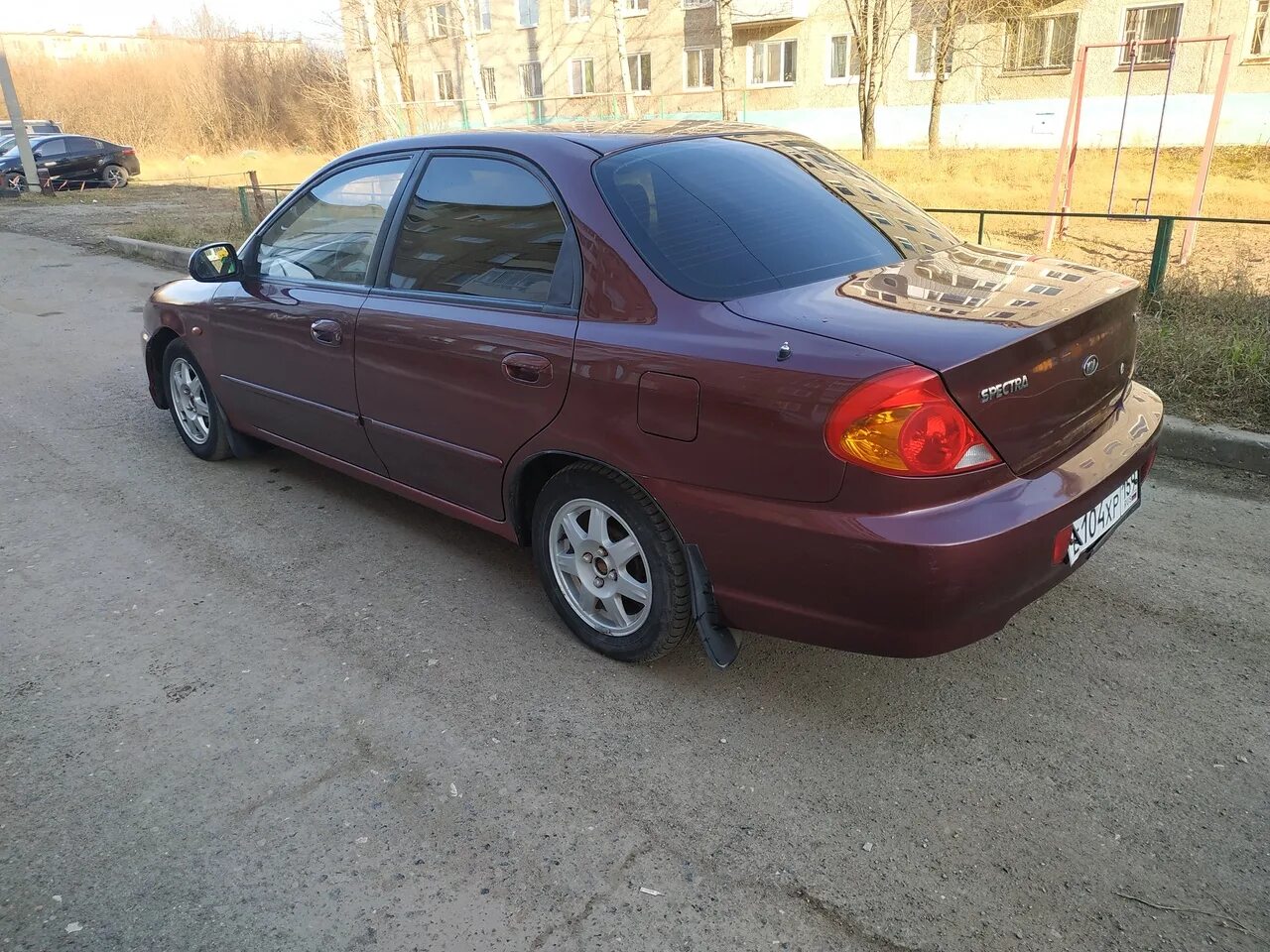 Купить киа спектра с пробегом. Kia Spectra 2006. Kia Spectra 2006 года. Киа спектра 2006 состояние на 4. Киа спектра в хорошем состоянии.