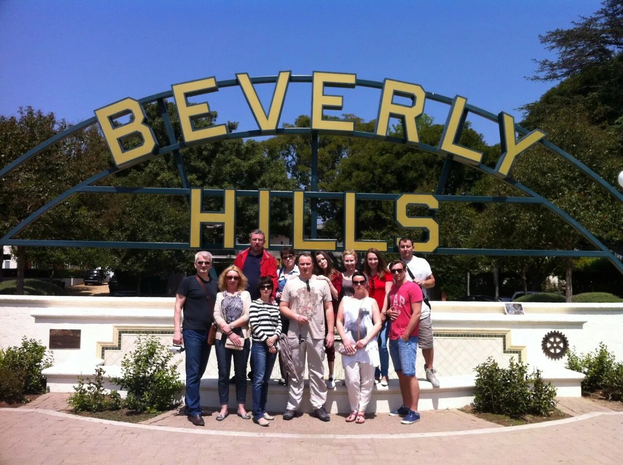 Дымка беверли хиллз. Дымка беверли хиллз. Beverly hills polo club парфюмерная дымка для тела. Дымка беверли хиллз. Beverly hills polo club passion парфюмерная.