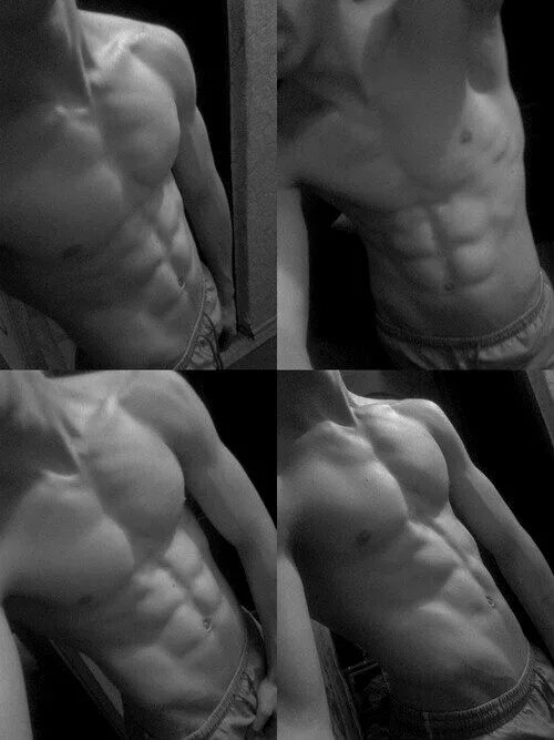 Накаченный женский пресс. Пресс который нравится девушкам. Девчонки любят мой пресс пресс. Мужское и женское тело накаченные. Девчонки любят мой пресс пресс пресс.