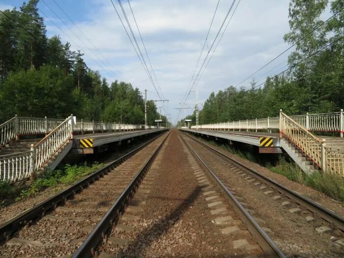 Станция краснофлотск ленинградская область. 80 км станция. 80 км ленинградская область. 78 км приозерского направления станция. Станция 210 км.