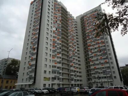 Авито закамск