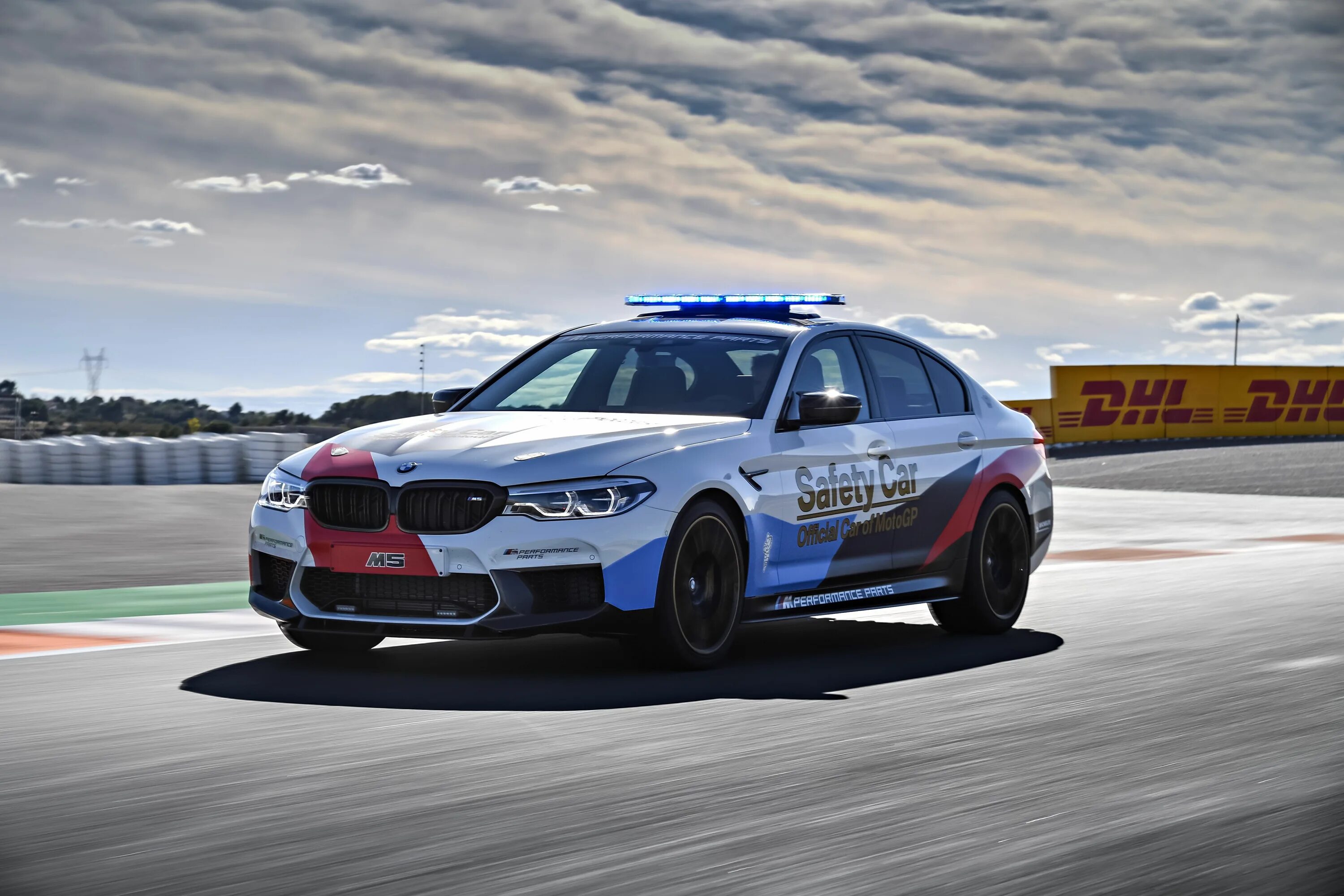 Ф ппс. BMW m5 Safety car. BMW m5 f90 Police. Safety car BMW f90. BMW m5 f90 Полицейская.