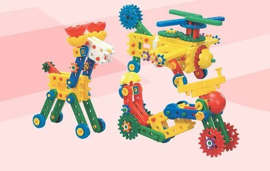 Конструктор alex toys zoob 250. Игрушки для мальчиков. Конструктор "малыш". Конструктор пластмассовый. Конструктор детский пластмассовый.