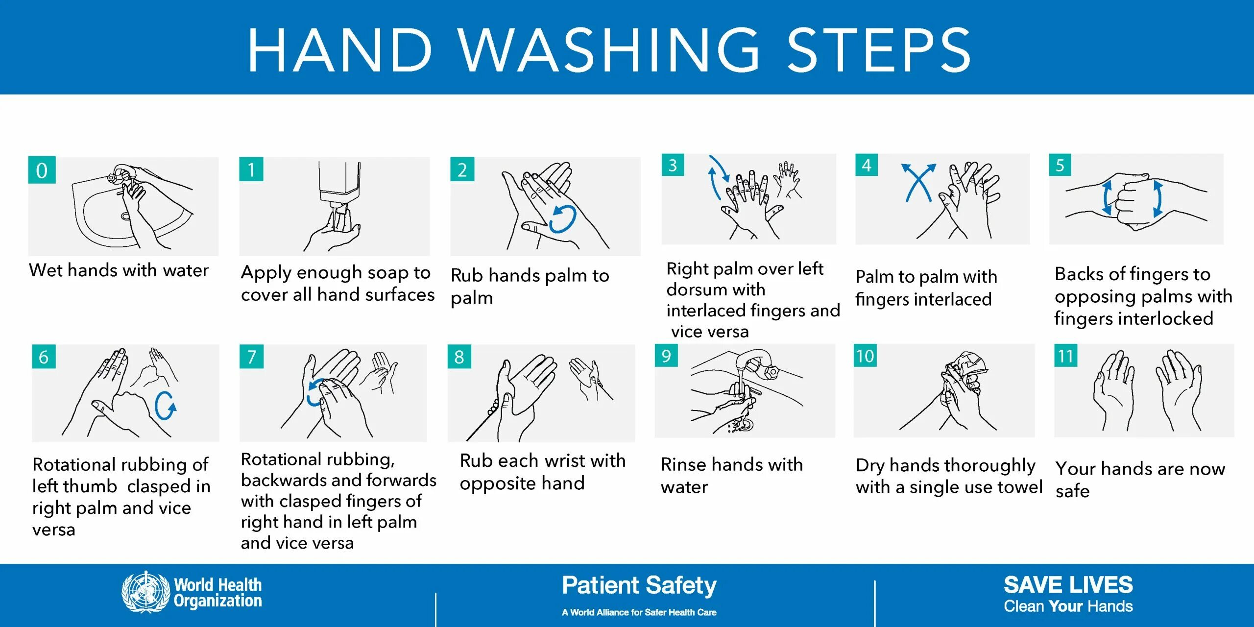 Could use a hand. How to wash your hands. how to wash hands. hand washing instructions. rules how to wash your hands.