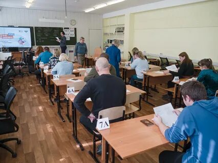 Таганская 75 екатеринбург колледж