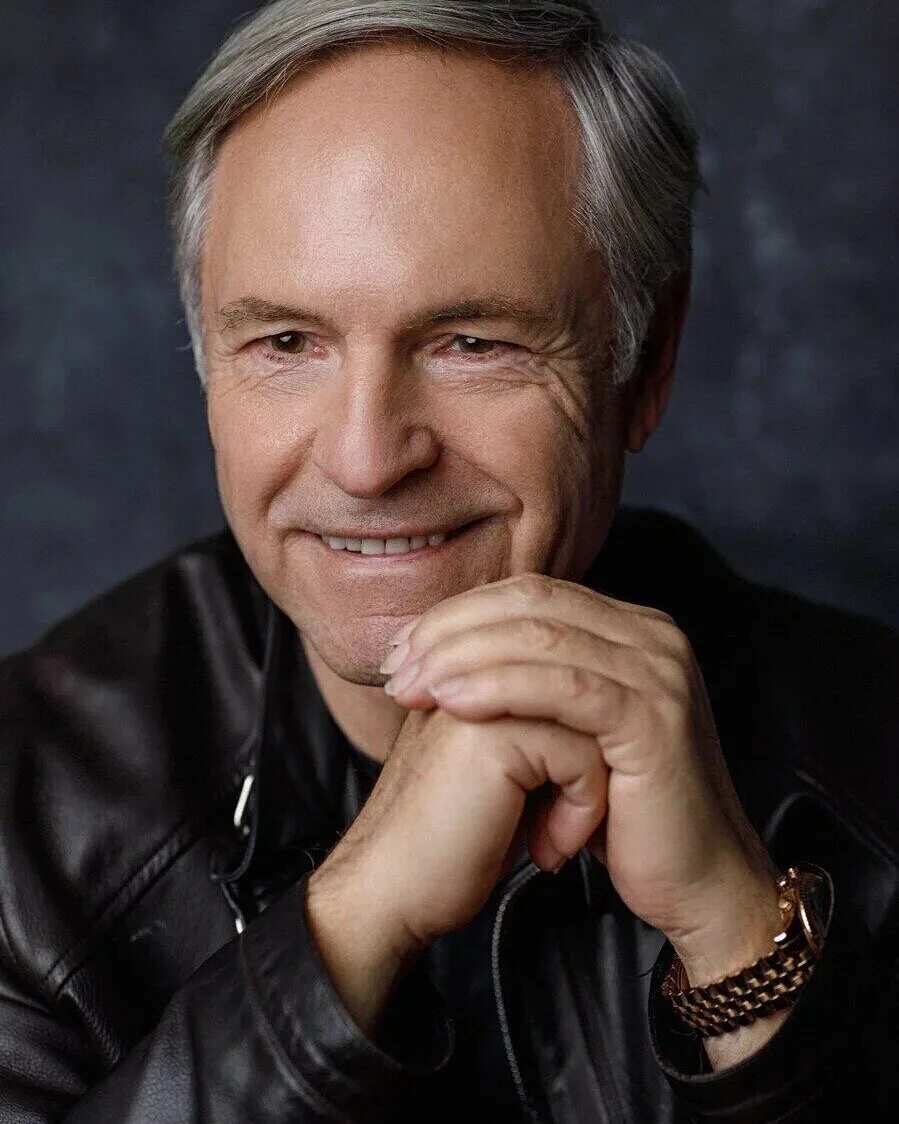 родион нахапетов. актер родион нахапетов. актер родион нахапетов. нахапетов родион рафаилович. родион нахапетов.