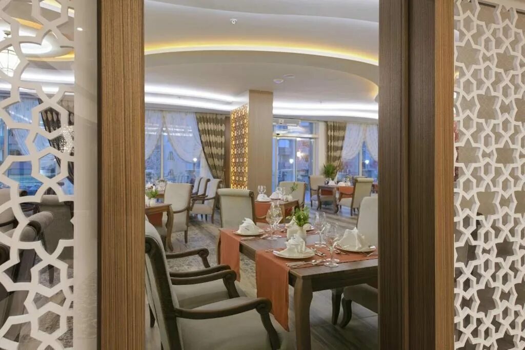 Азия резорт спа. Азия бич резорт алания отель. Asia beach resort spa 5 турция алания. Отель asia beach resort & spa hotel. Азия резорт спа.