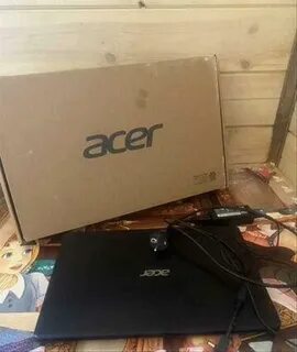 Acer aspire 3 корпус