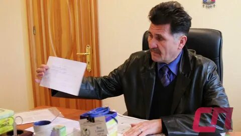 Газета газета бельцы молдова