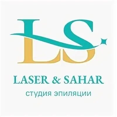 Шугаринг пушкино